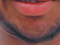 Badboyshay's webcam live show