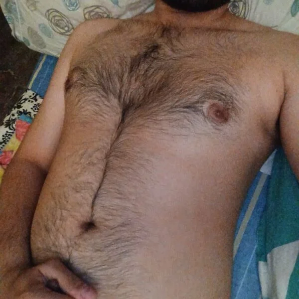 Офлайн-чат XXX Bharath2944