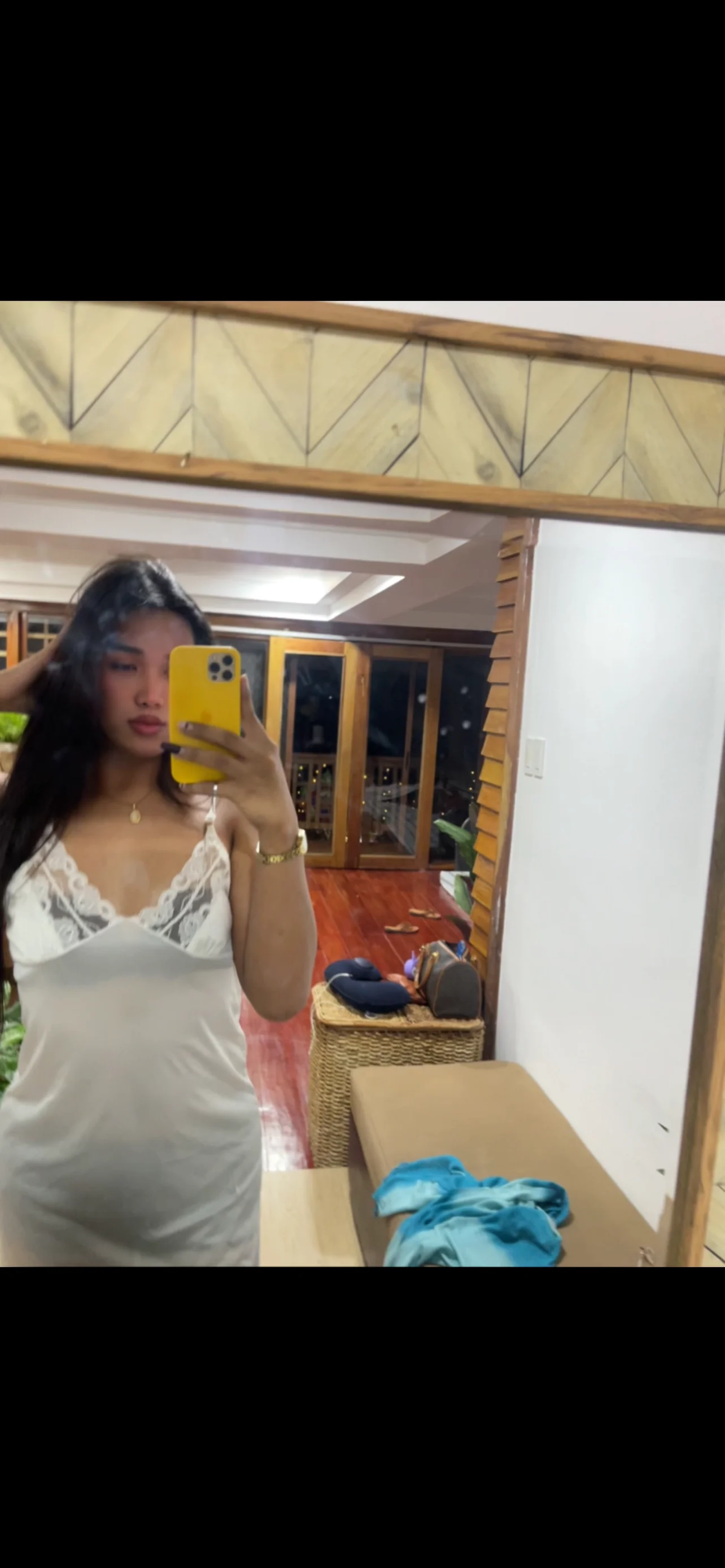 DomTiffany