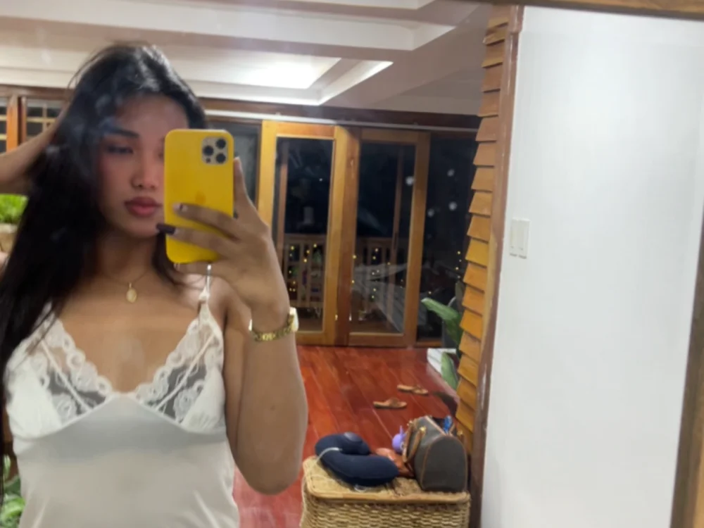 DomTiffany 오프라인 XXX 채팅