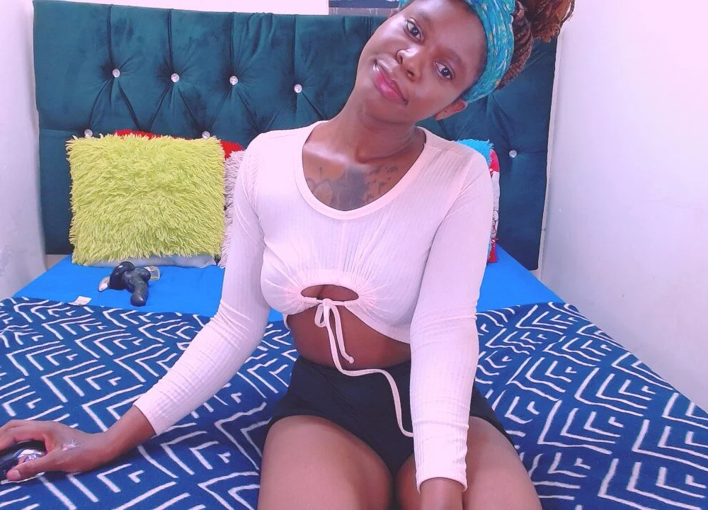 YummyPumpkin's Offline XXX Chat