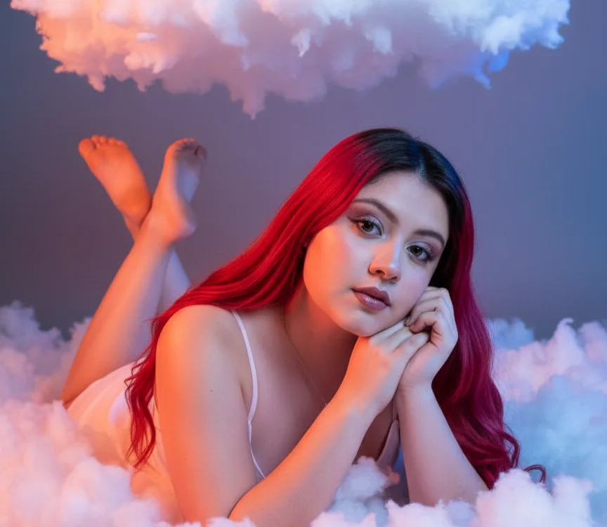 NinaGauther offline XXX-chatje