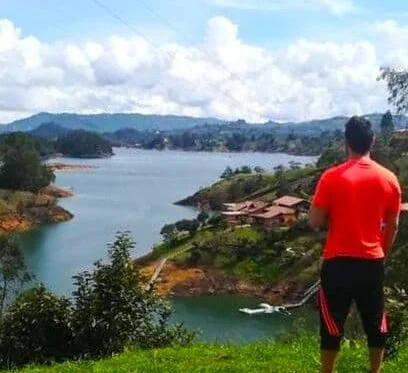 zarco_fit9のオフラインXXXチャット