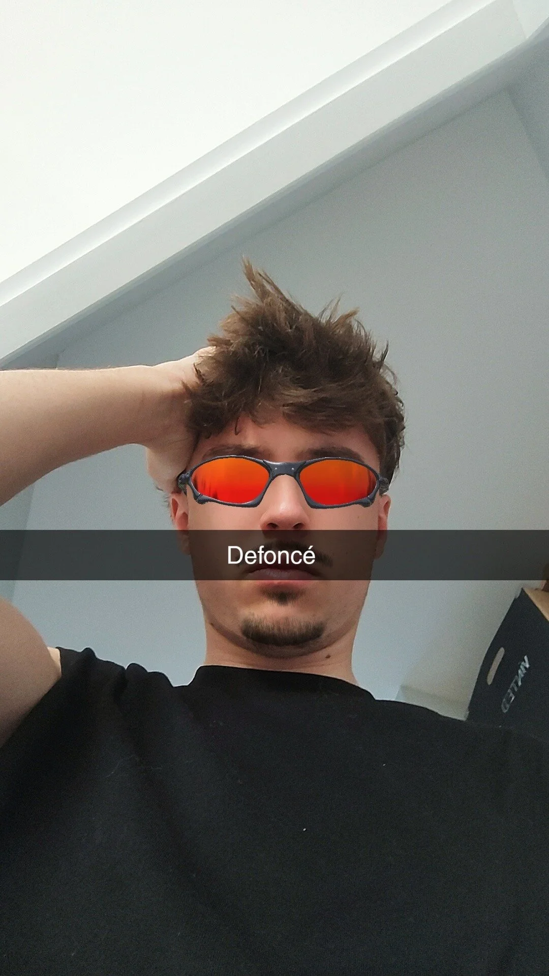 maloooberber