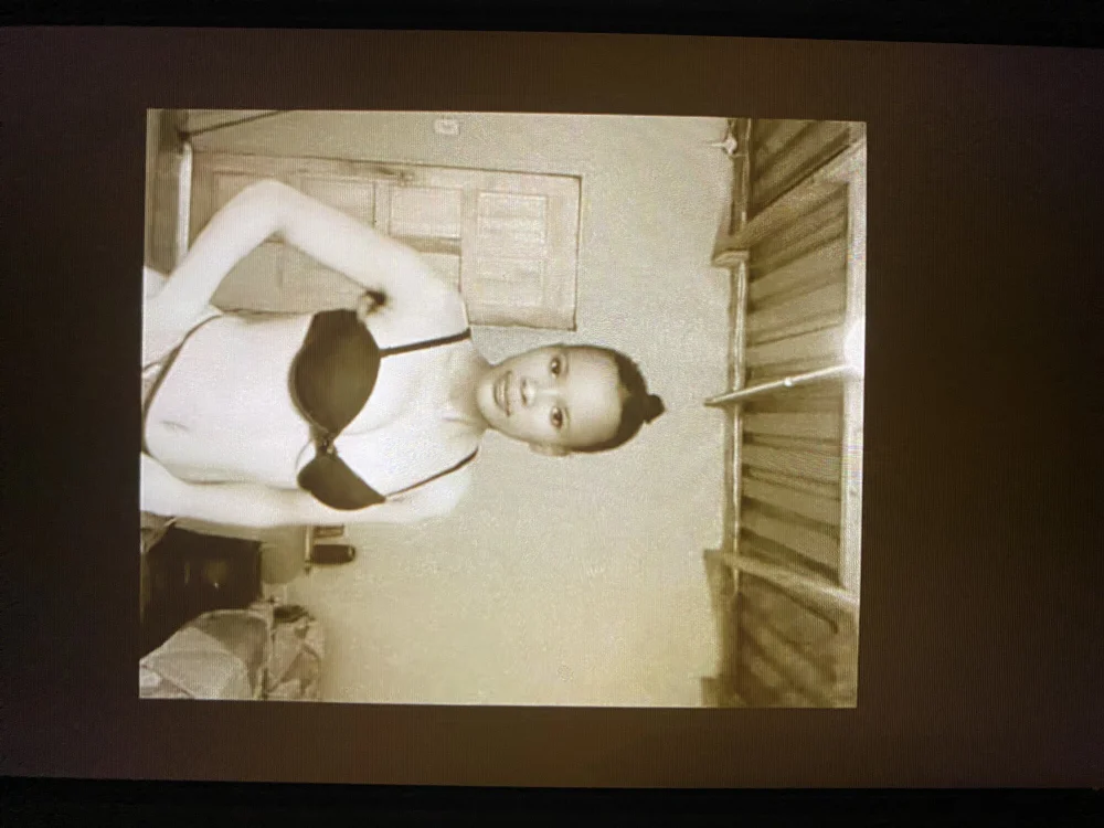 Maahlerh123 Ruang Obrolan Offline