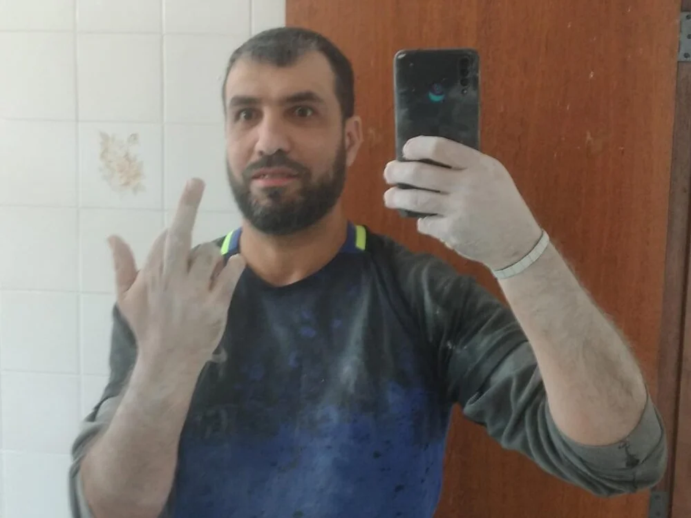 Chat +18 off-line de ReiDoBlowjob1997