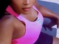 luolady 📩 online naked chat