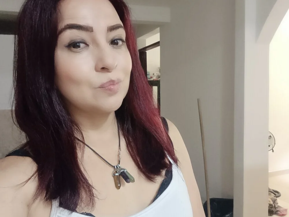 Czat XXX offline – tany90