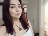 Chatroom XXX en direct de tany90