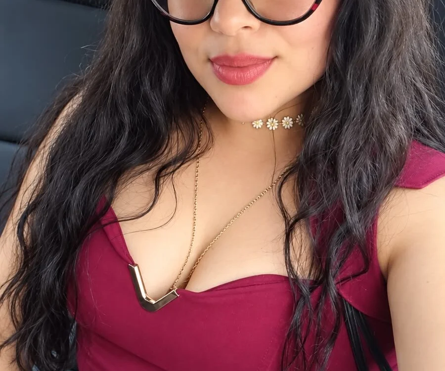LizzyKayleigh's Offline XXX Chat