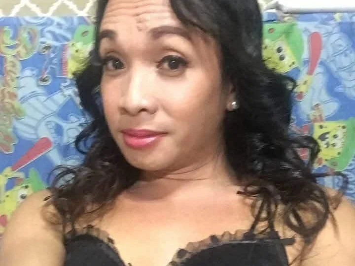 xxhardcockgerlie_08 offline XXX-chat