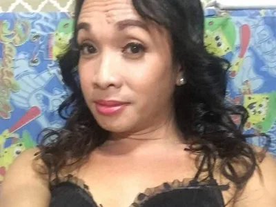 xxhardcockgerlie_08 profile