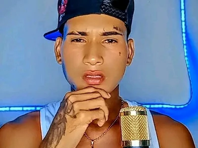 ariez369