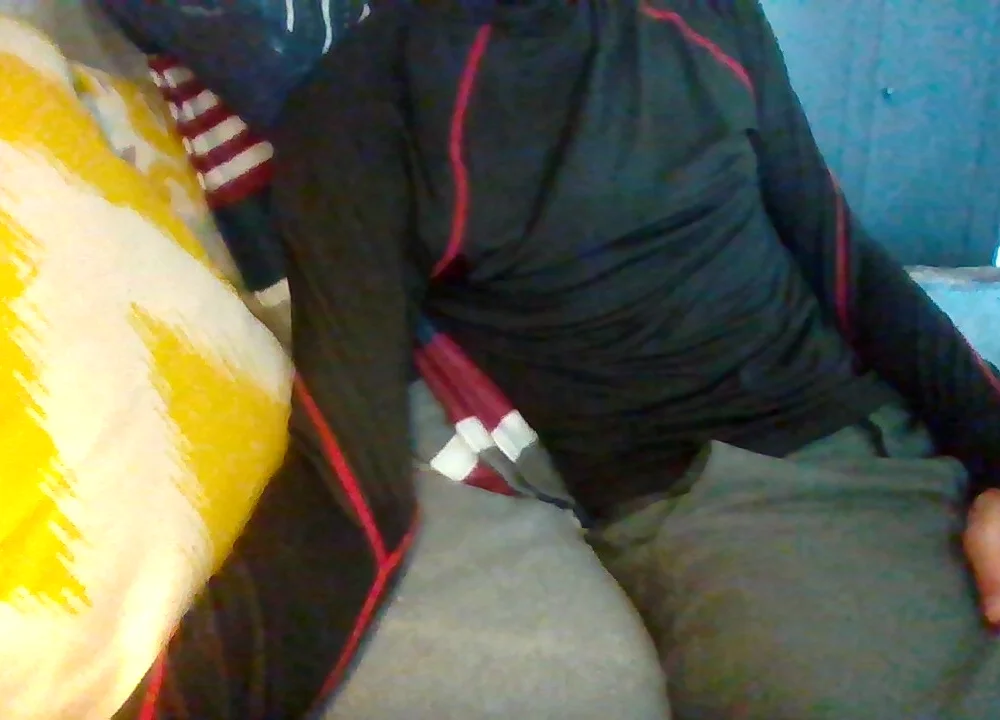 poloskov86 Offline XXX Chat