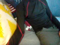 Poloskov86 offline cam