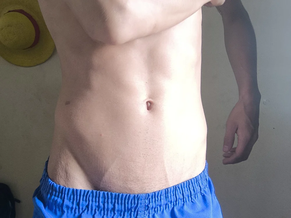 Chat +18 off-line de Josangel_69