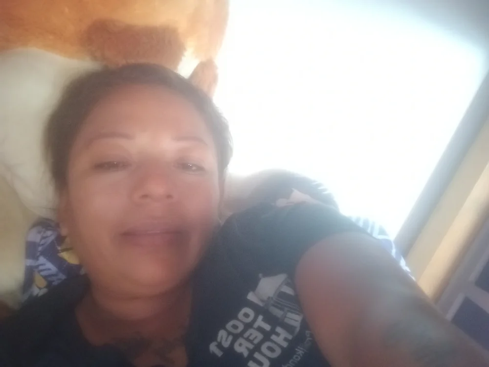 Kimberlyxxo offline XXX-chat