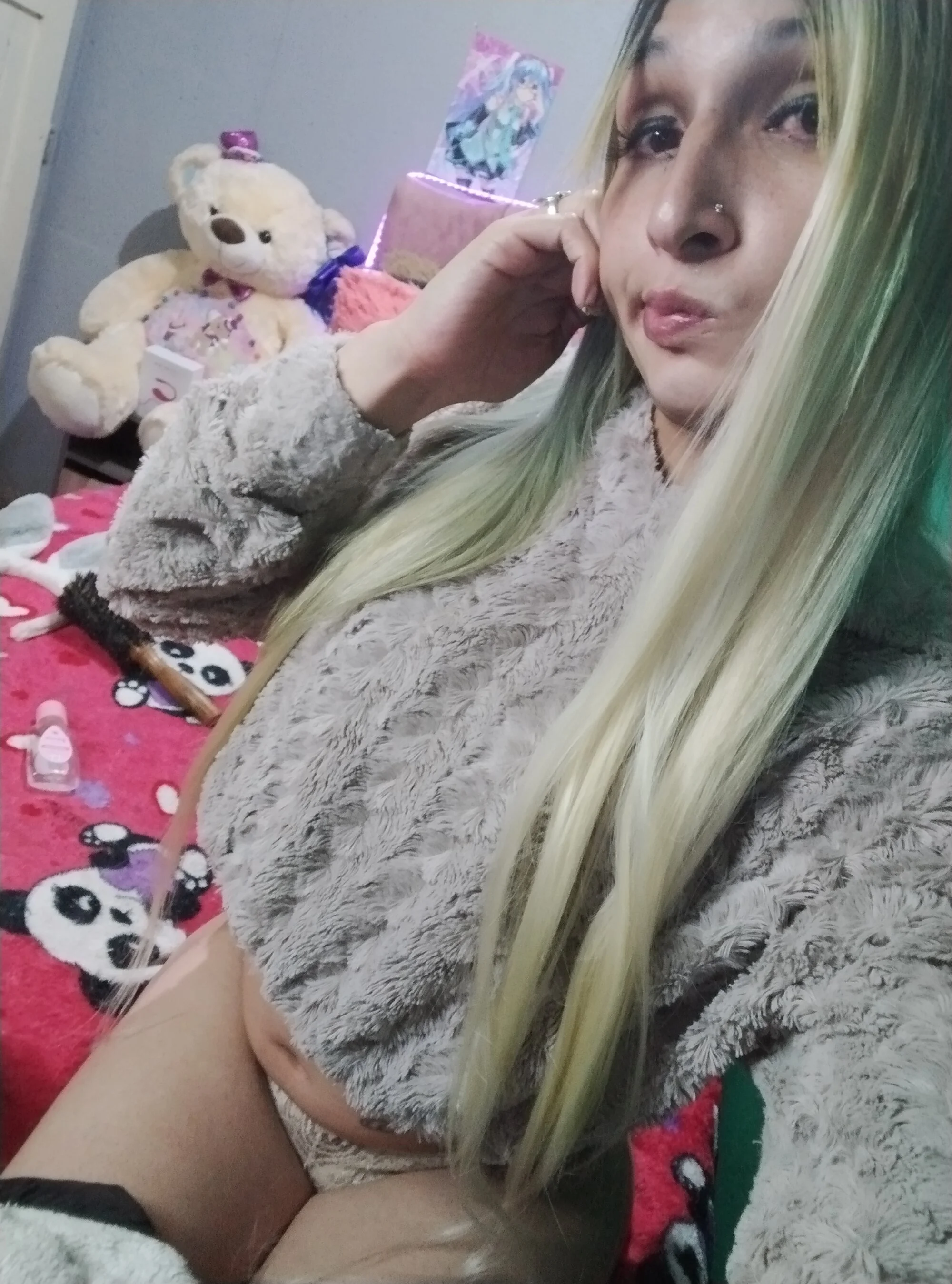 Tiffanny_bunny97