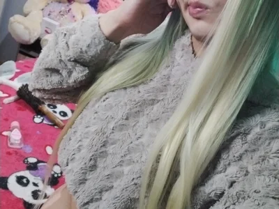 Tiffanny_bunny97 profile