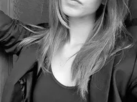 Model valerintrip