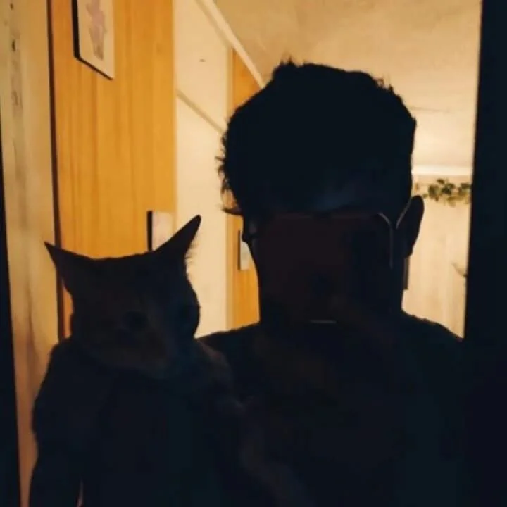 tiger_95MA Offline XXX Chat