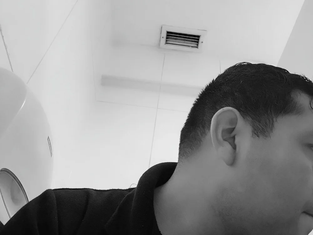 bestia29n Offline XXX chat