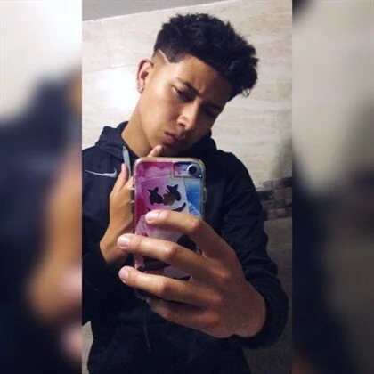 Czat XXX offline – BROWNRABBIT_01