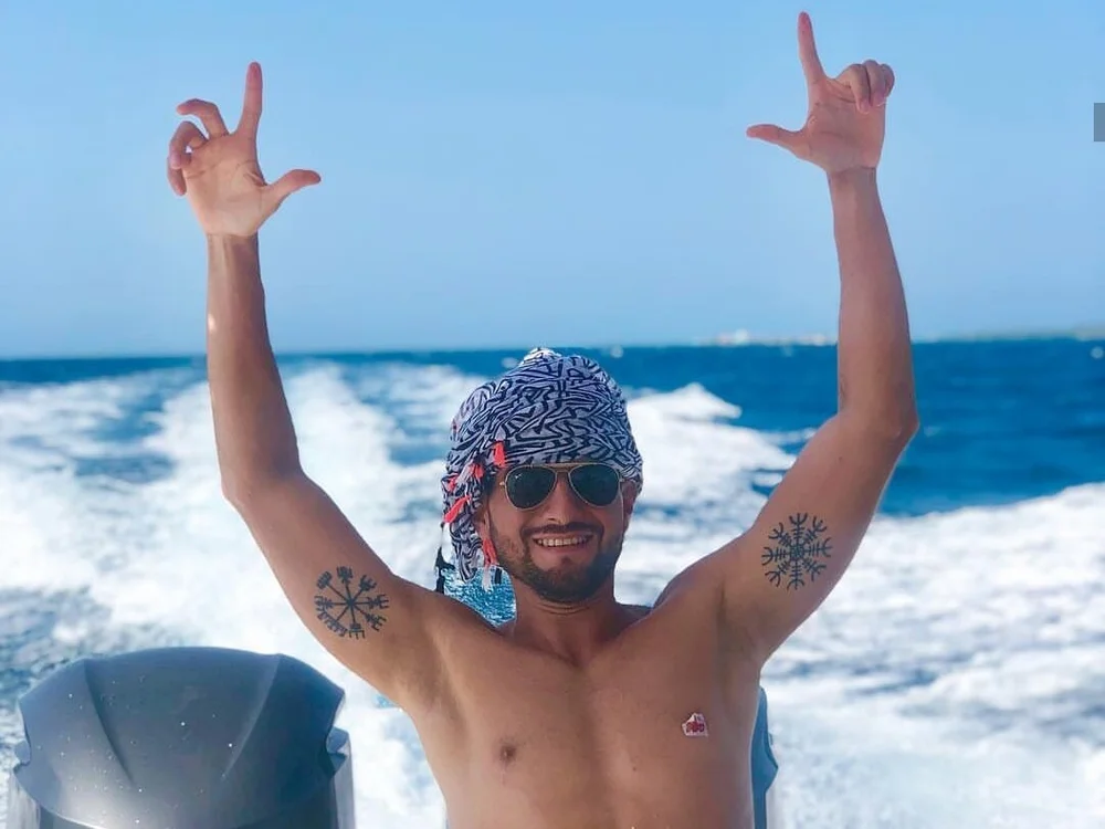 Chat XXX offline de ali_manzur