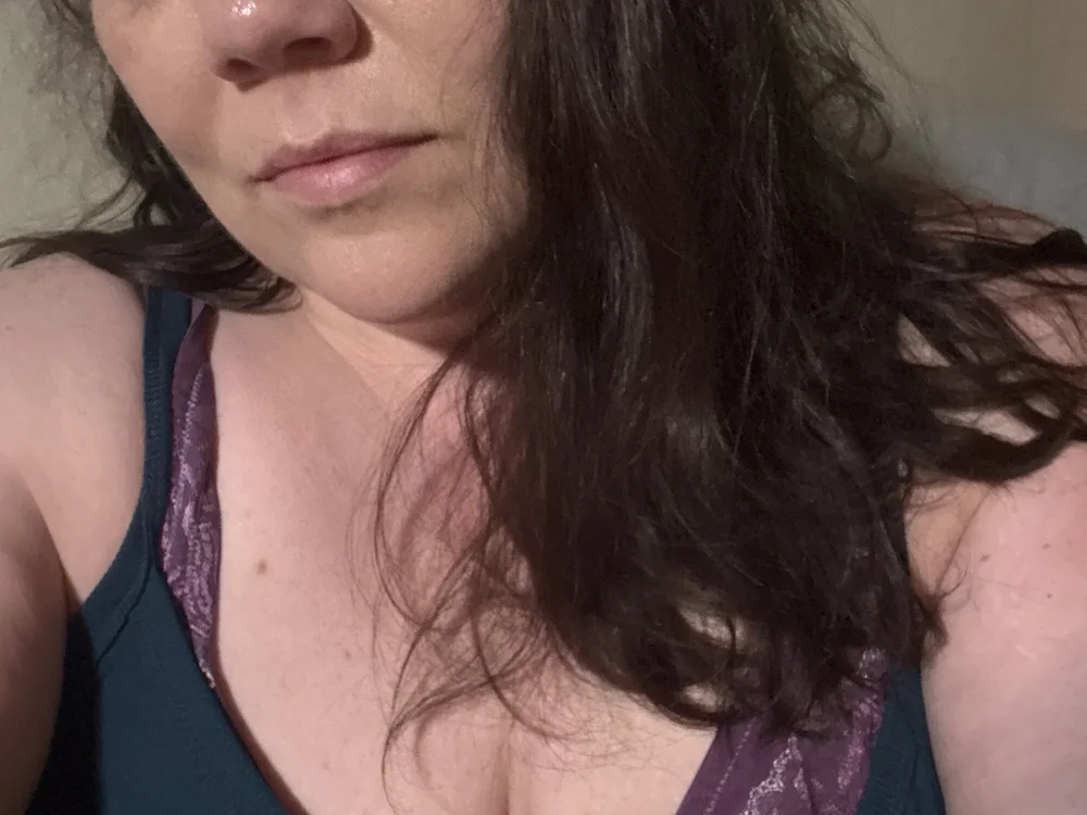 Bigtatas_wetwet's most recent online preview