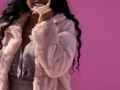Profile of CyndyLouWho