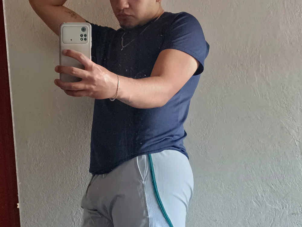 saintsXxX11 offline chatrum