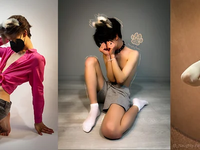 AndrewwCarter2 profile