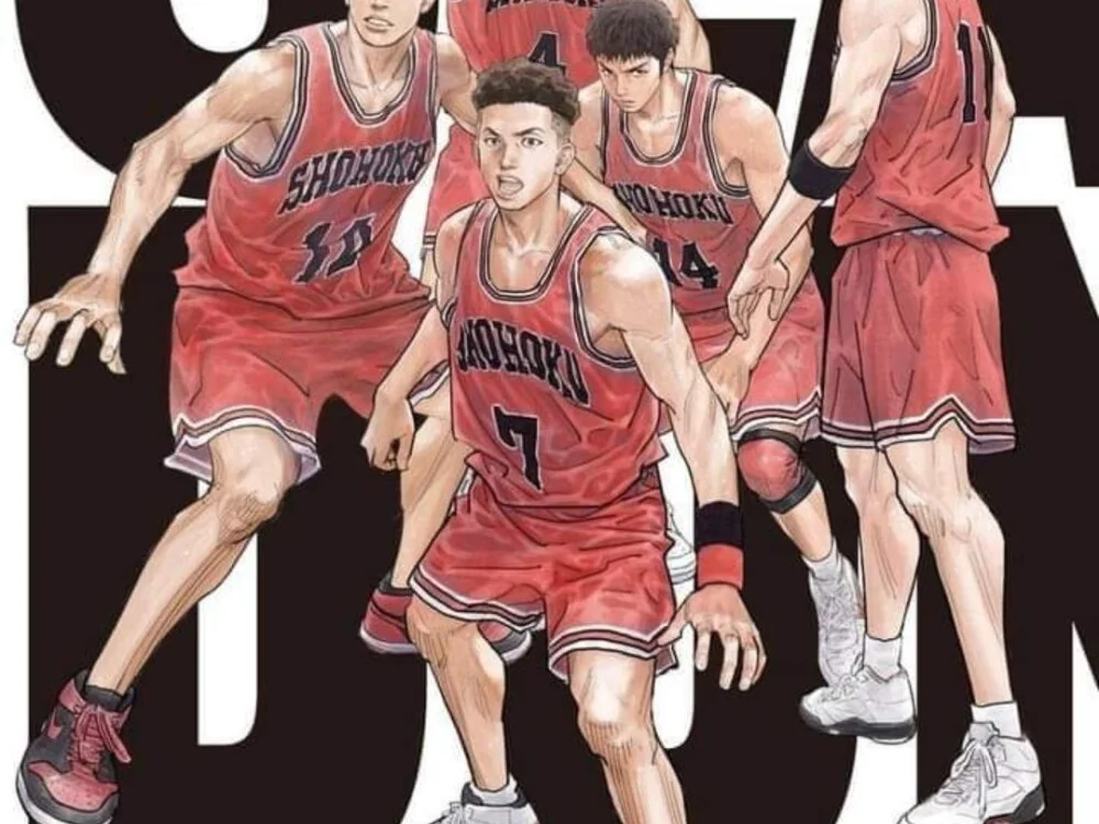 Chatroom XXX hors ligne de sex_and_mamba