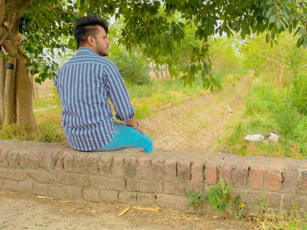 Indiancouple777 offline chatrum