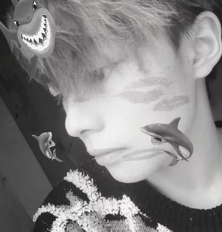 xiaoshu2563's Offline XXX Chat