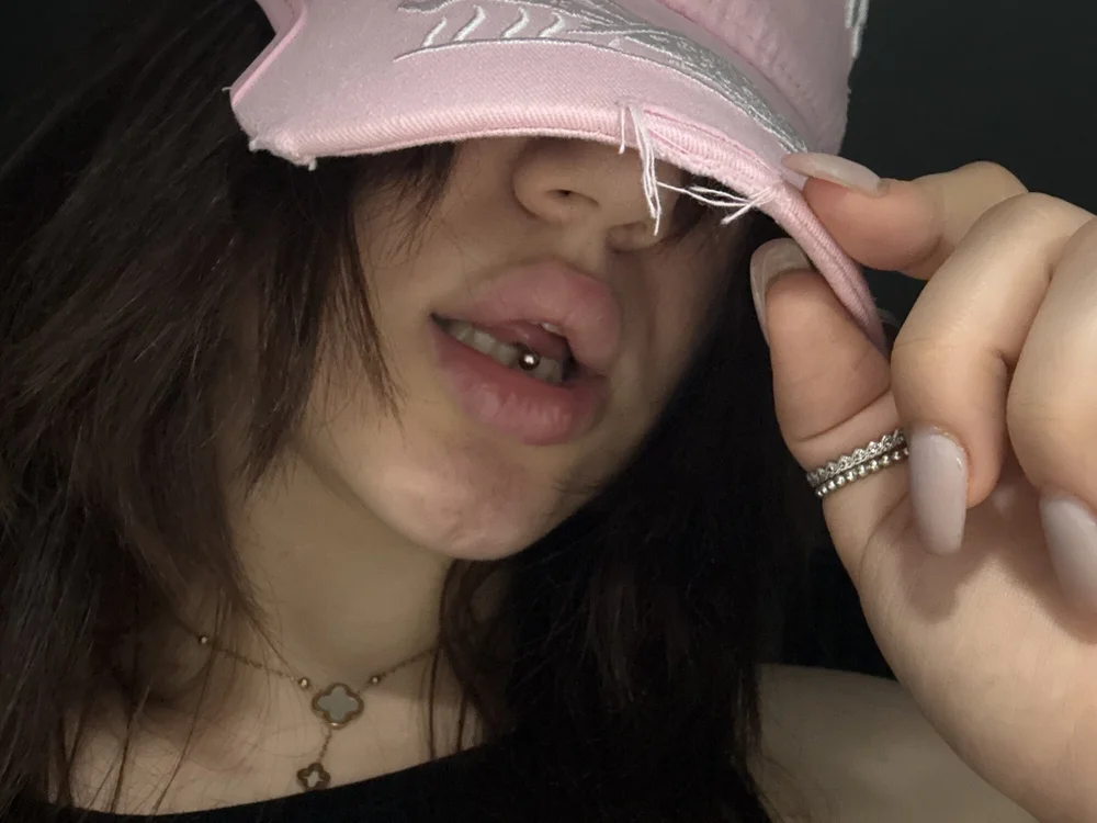 MariXCutie's Offline XXX Chat