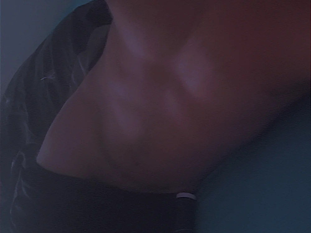 tommytwinkhotboy's Offline XXX Chat