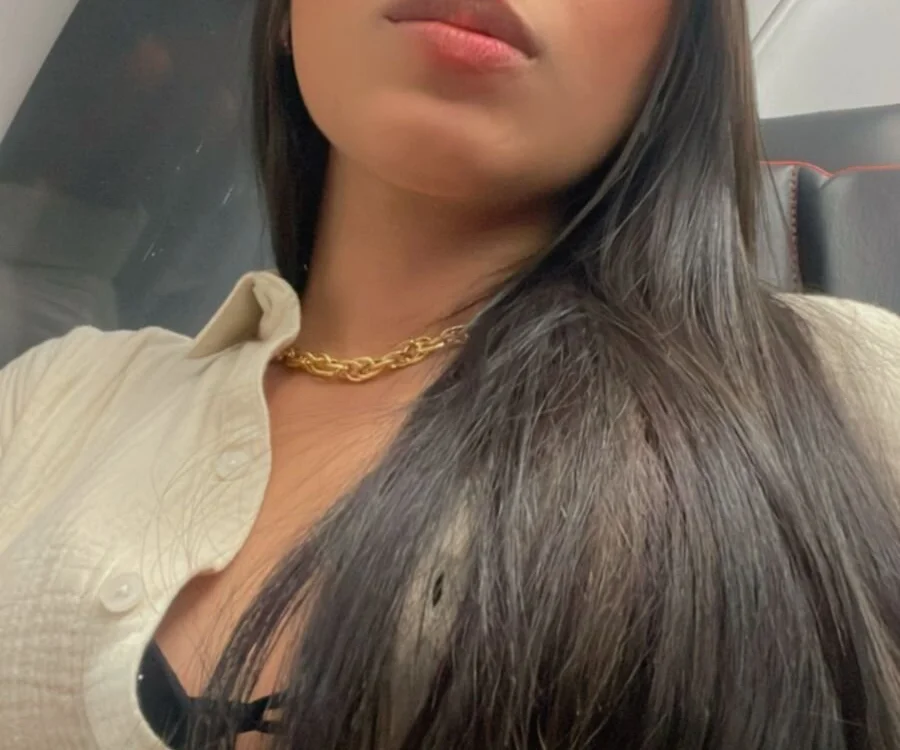 letiziasmith's Offline Chat Room