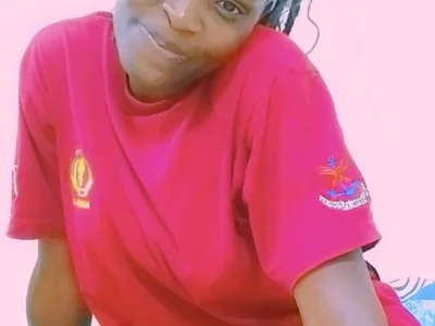 pretty_prickle profile