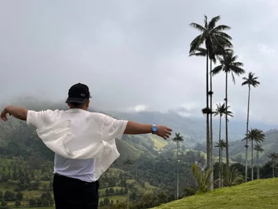 michael_iron profile