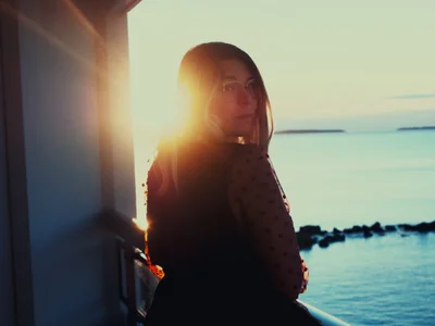 Emy-Lana