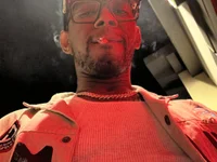 Blake_gn's webcam live show
