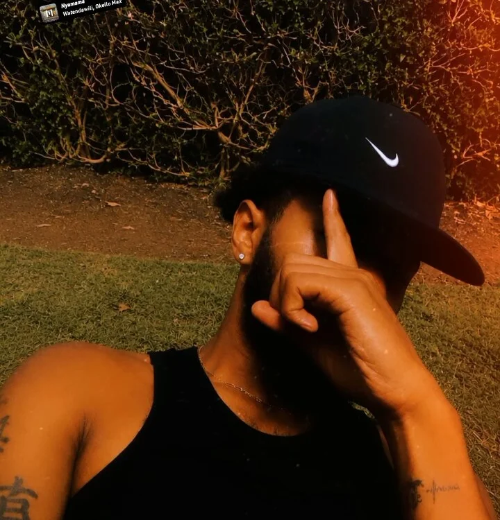 seexyD 오프라인 XXX 채팅