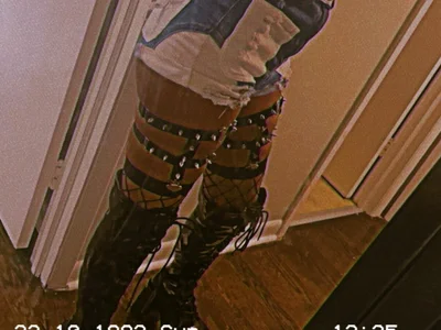 Vannillajay94 profile