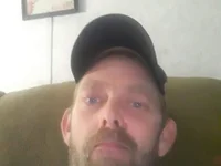 workingman99's Offline XXX Chat