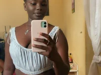 squirty-doll auf Stripchat