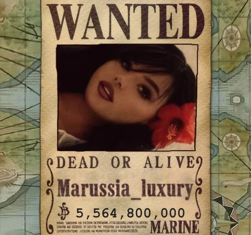 Marussia_luxury: офлайн-секс-чат