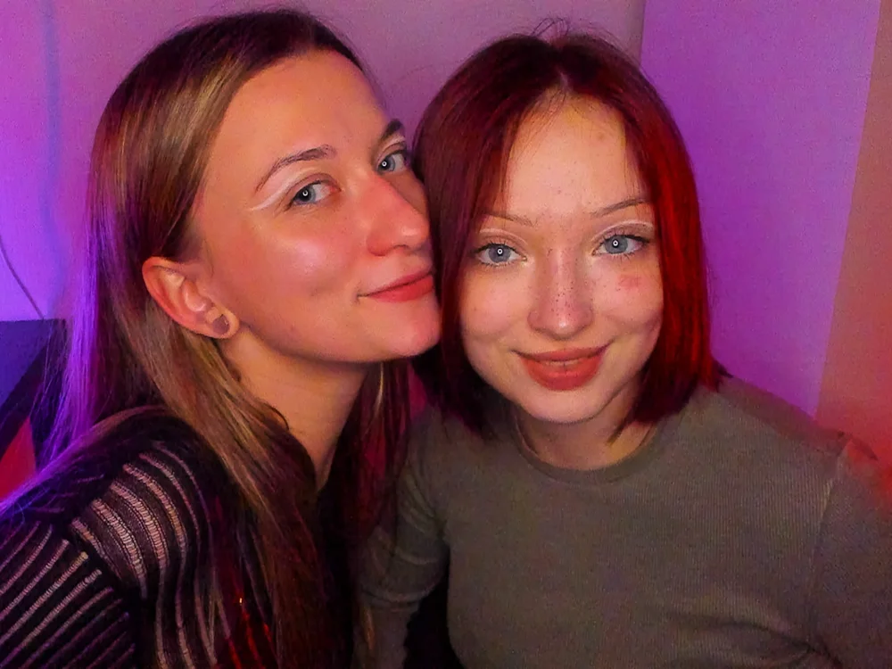 tikixtaki's Offline XXX Chat