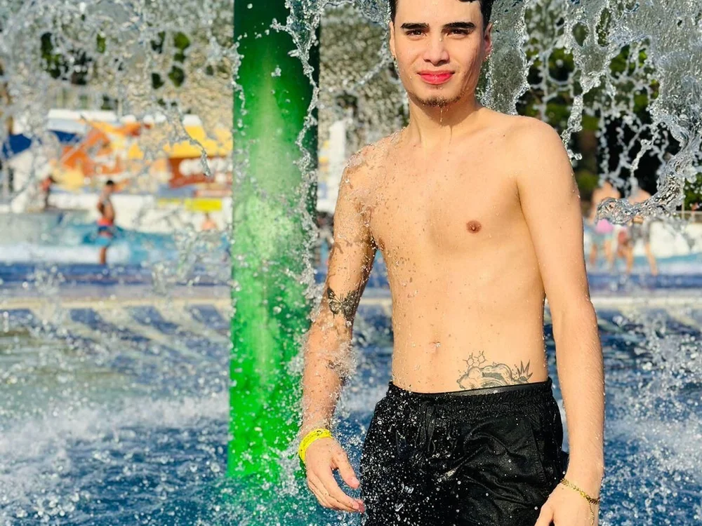 Danthe_sex offline XXX-chat