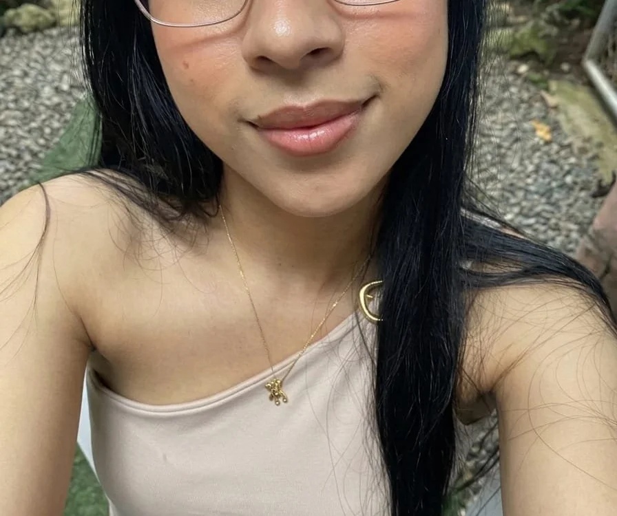 victoria_sr1's Offline XXX Chat